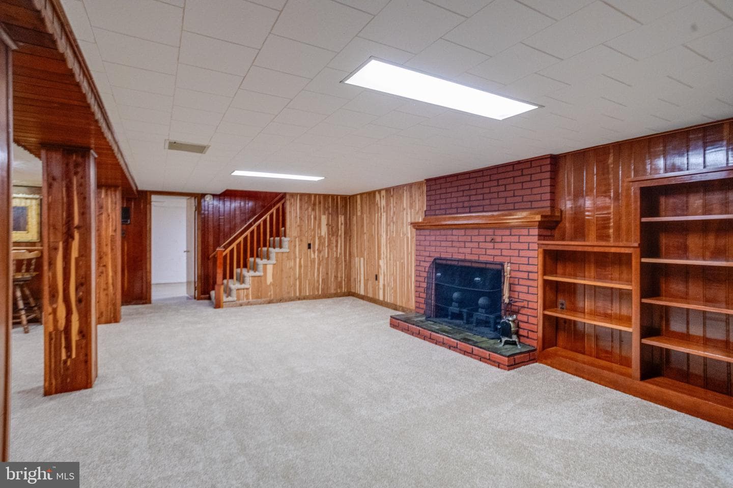 1401 Prospect Mill Road photo 61