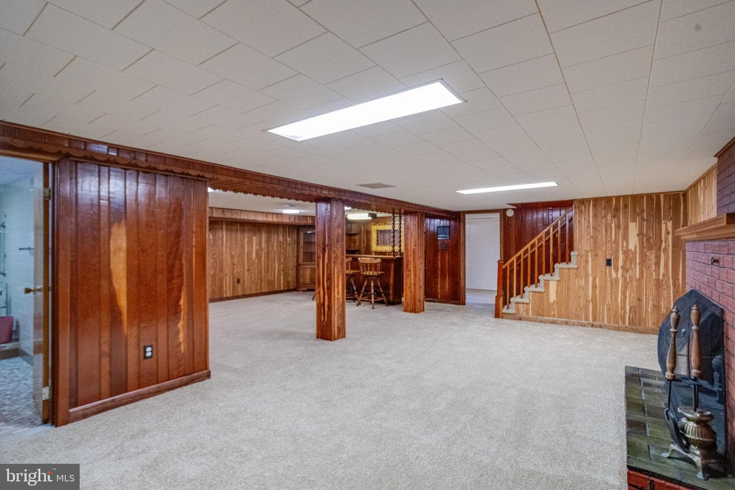 1401 Prospect Mill Road photo 62