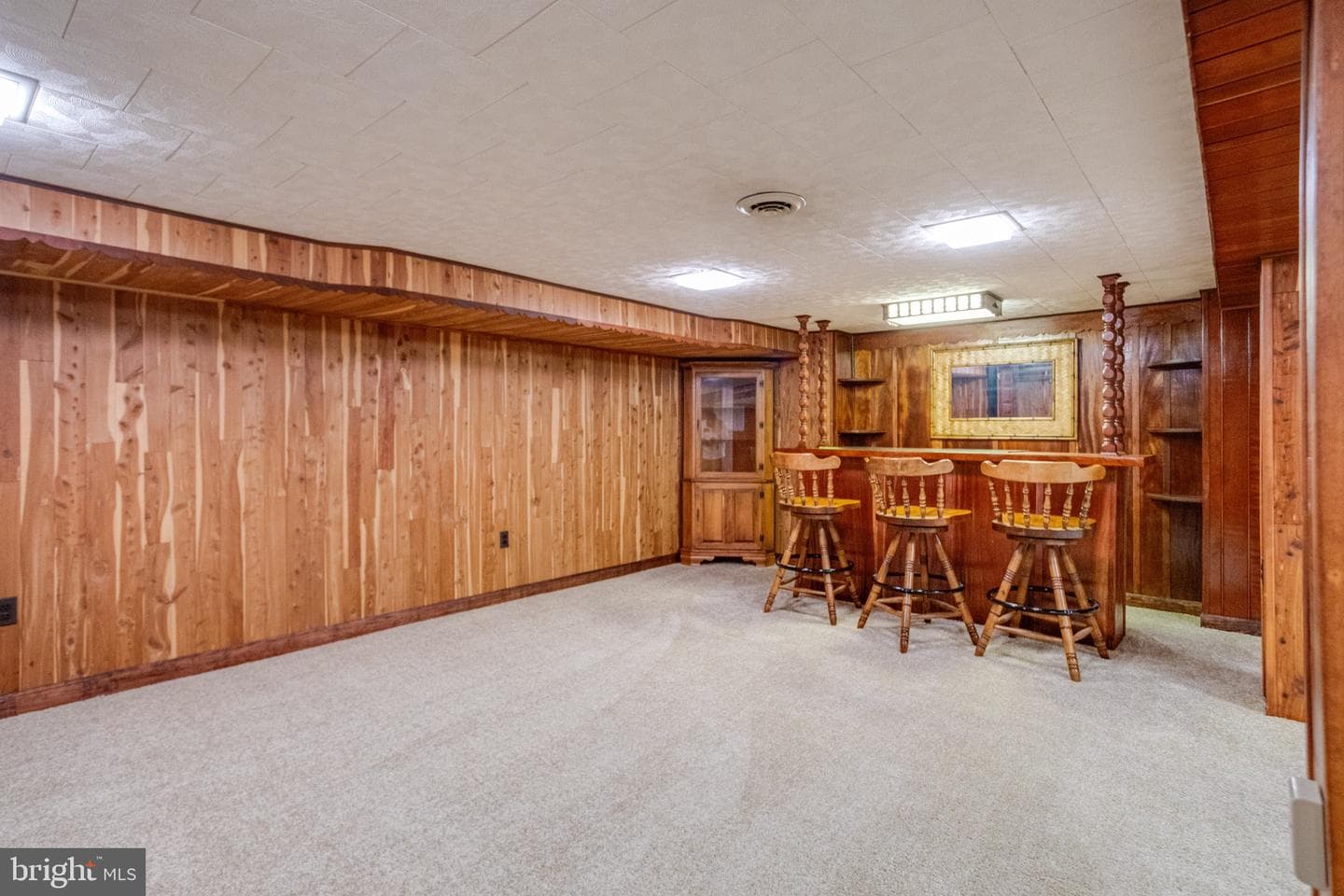 1401 Prospect Mill Road photo 63