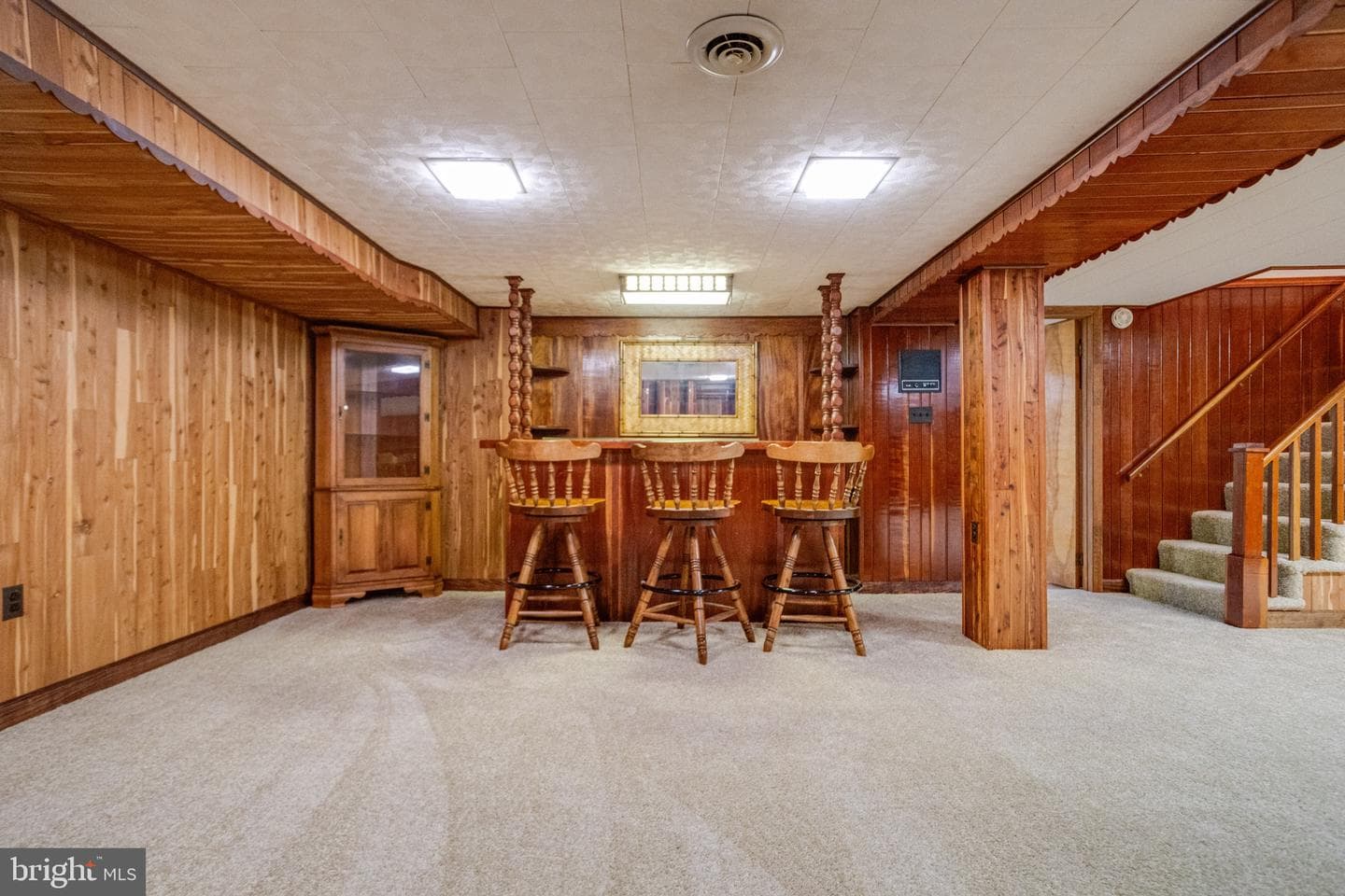 1401 Prospect Mill Road photo 64
