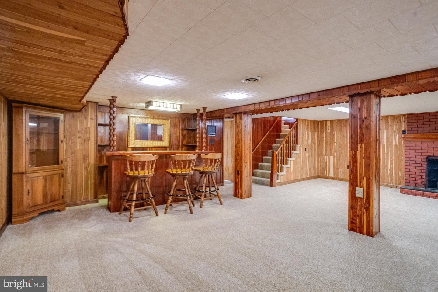 1401 Prospect Mill Road photo 65