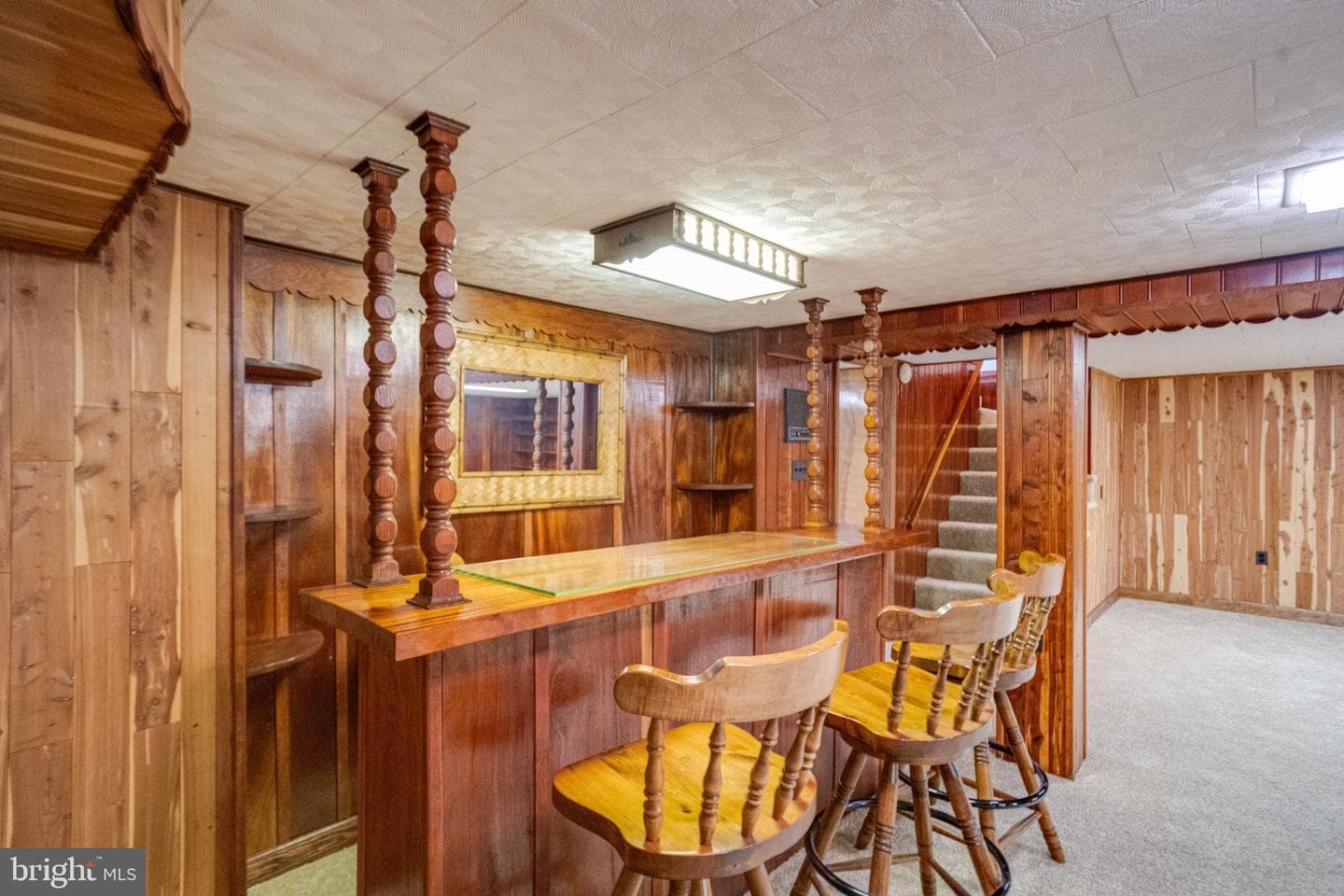 1401 Prospect Mill Road photo 66