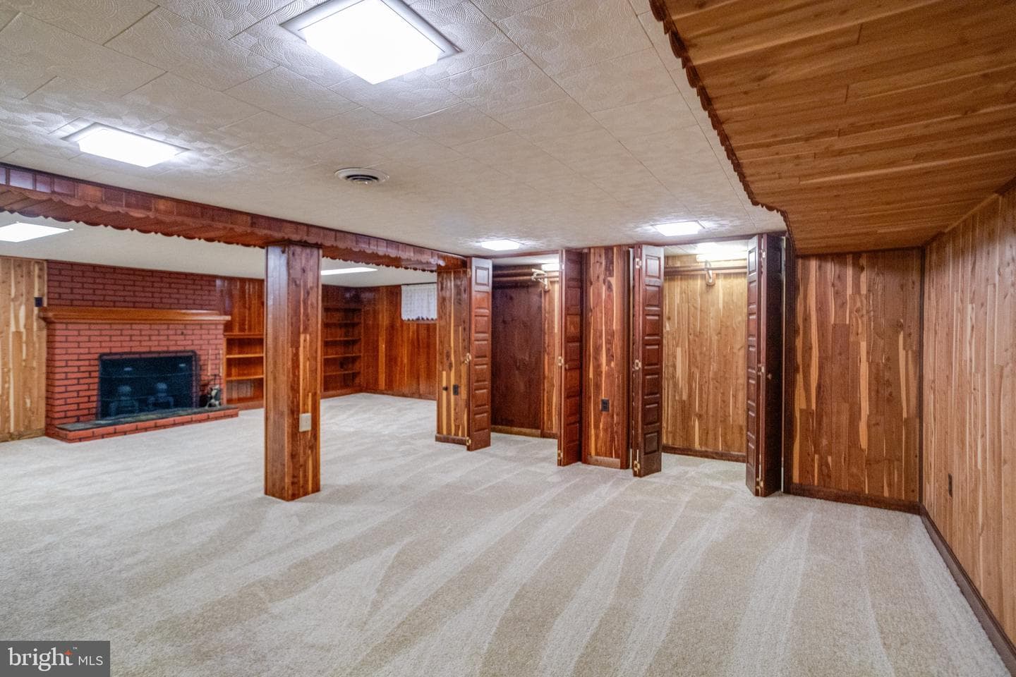 1401 Prospect Mill Road photo 67