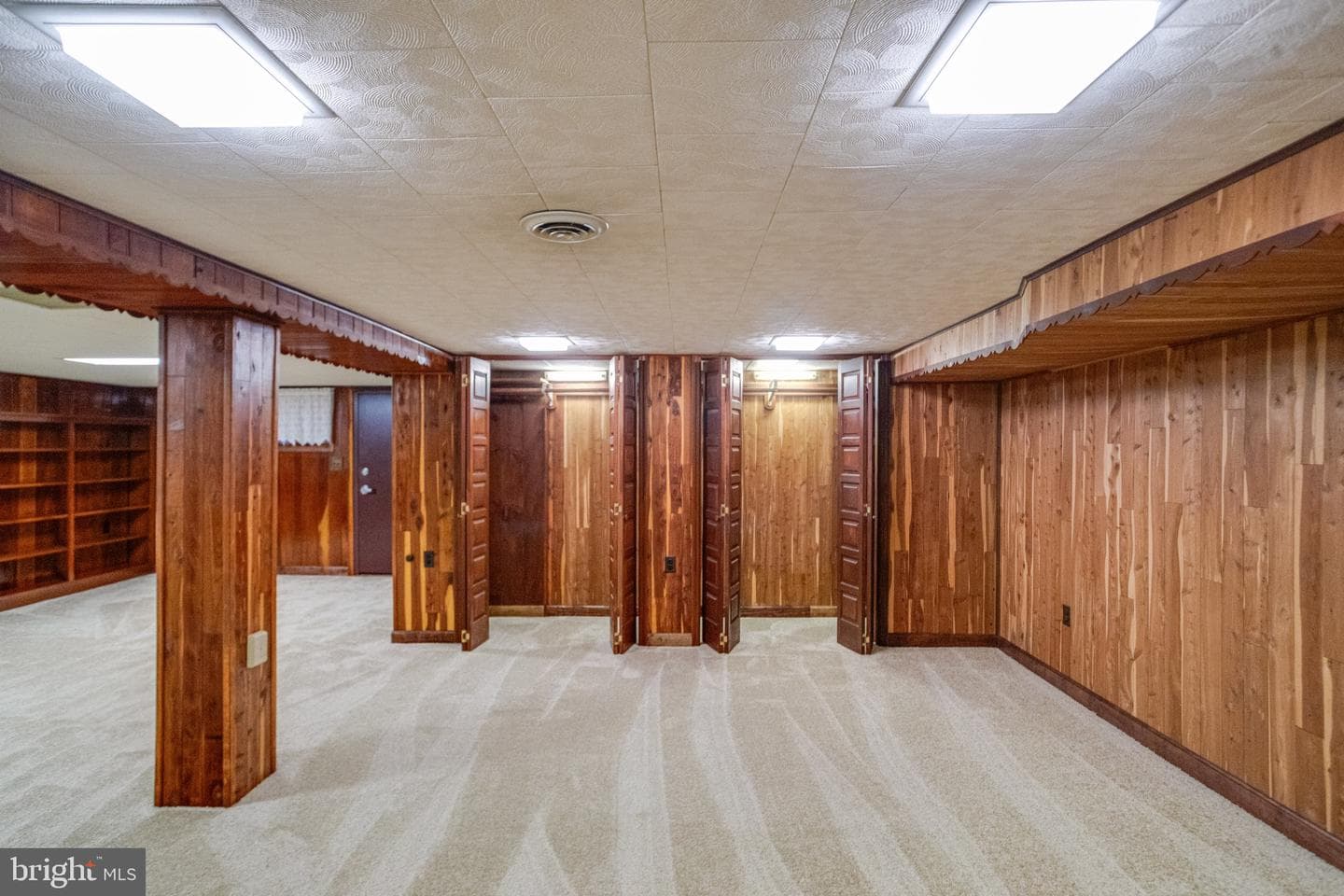 1401 Prospect Mill Road photo 68