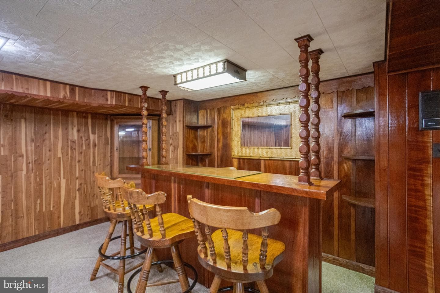 1401 Prospect Mill Road photo 69