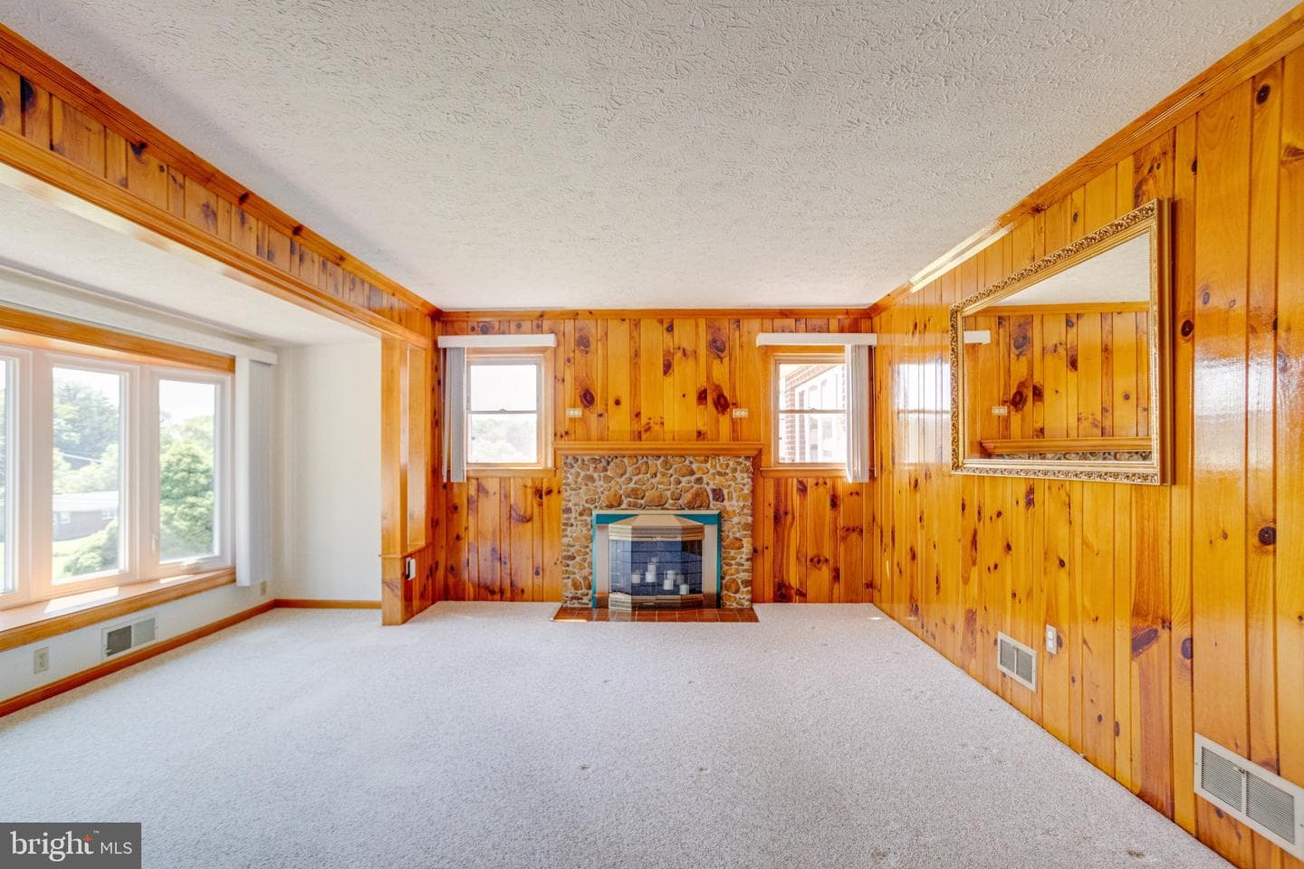 1401 Prospect Mill Road photo 7