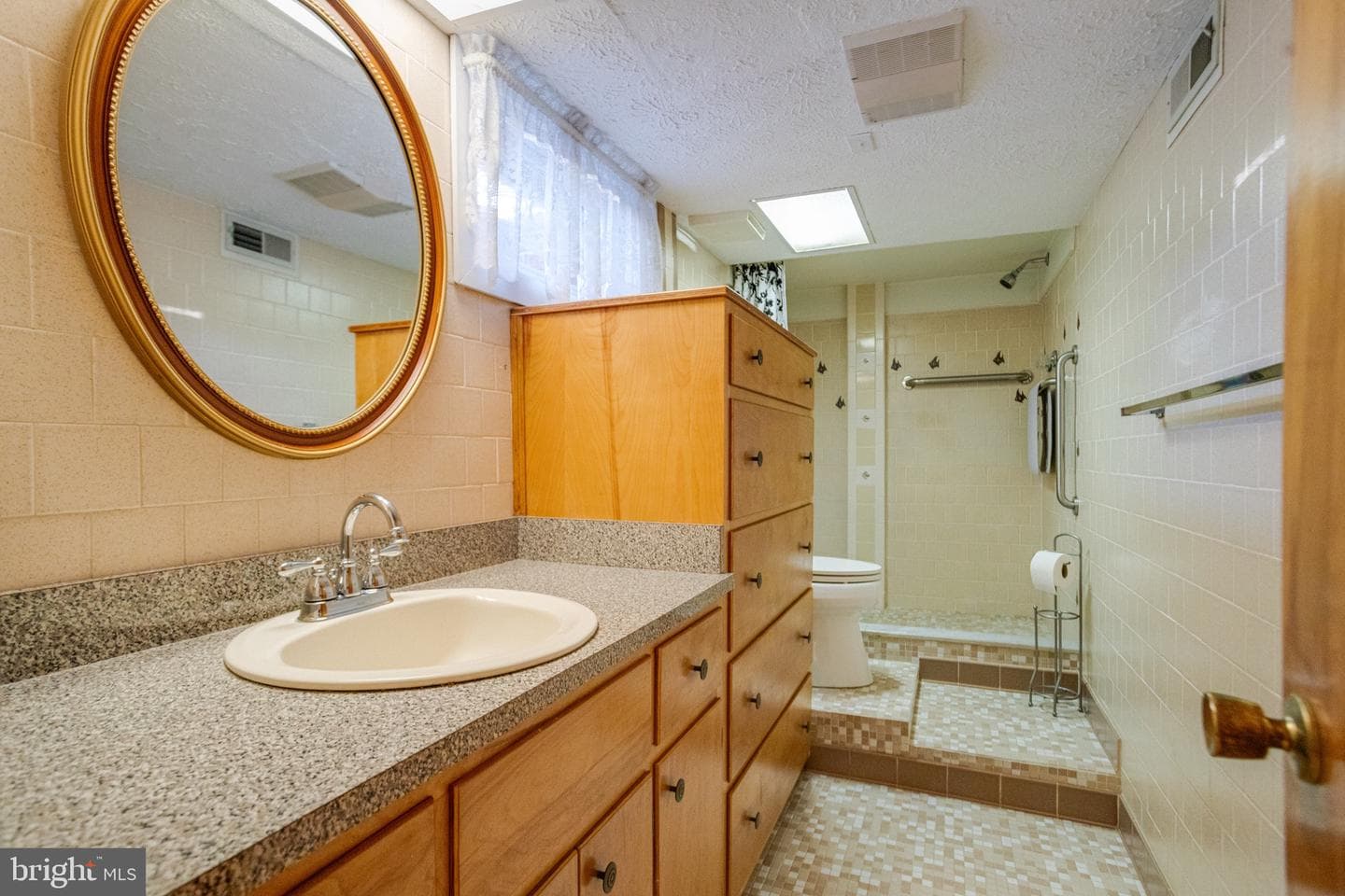 1401 Prospect Mill Road photo 70
