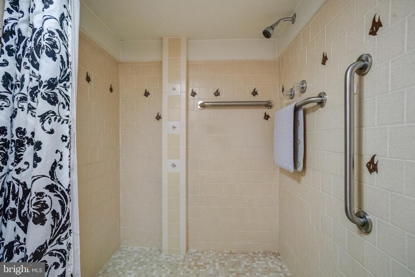 1401 Prospect Mill Road photo 71