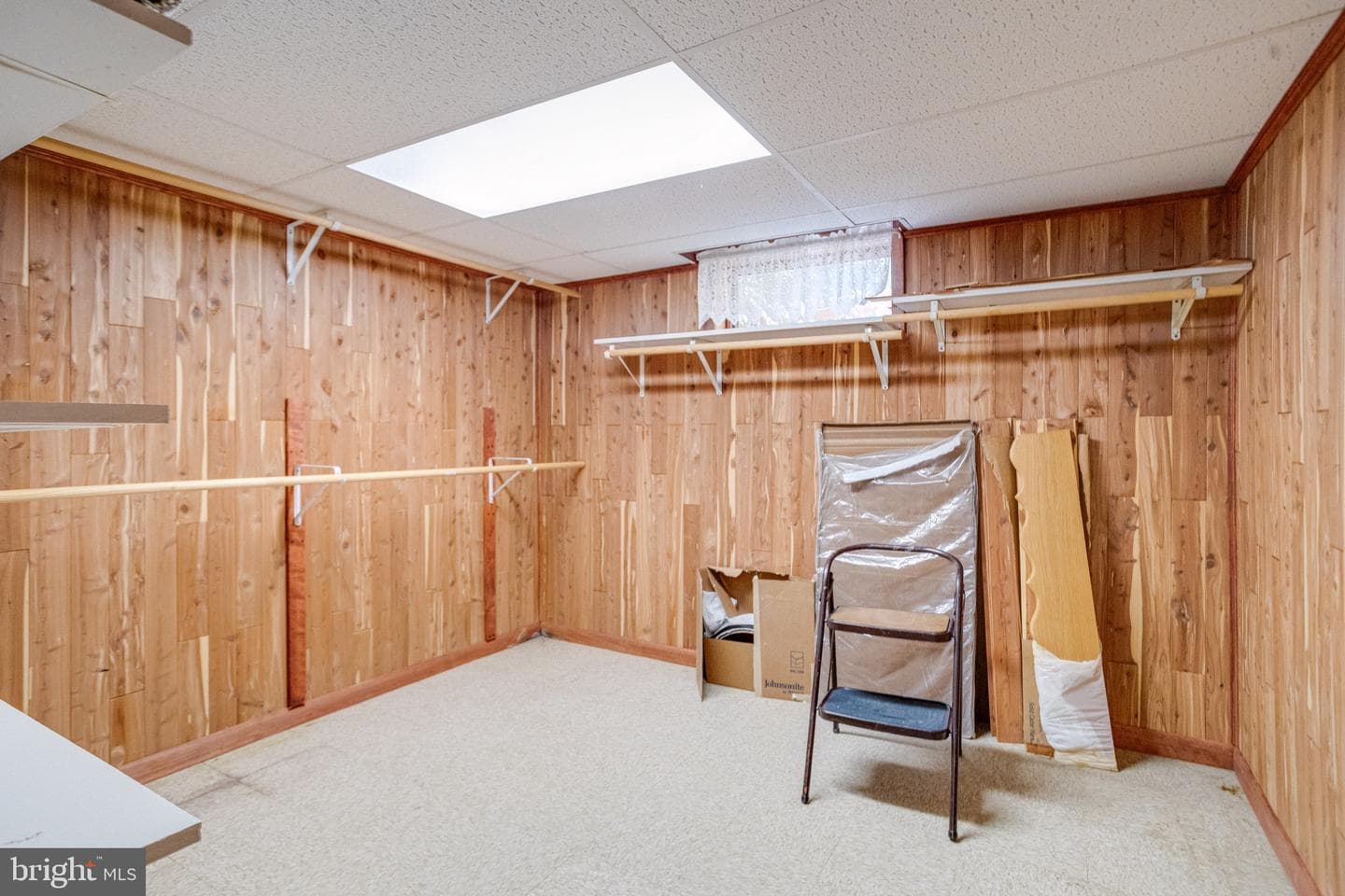1401 Prospect Mill Road photo 75