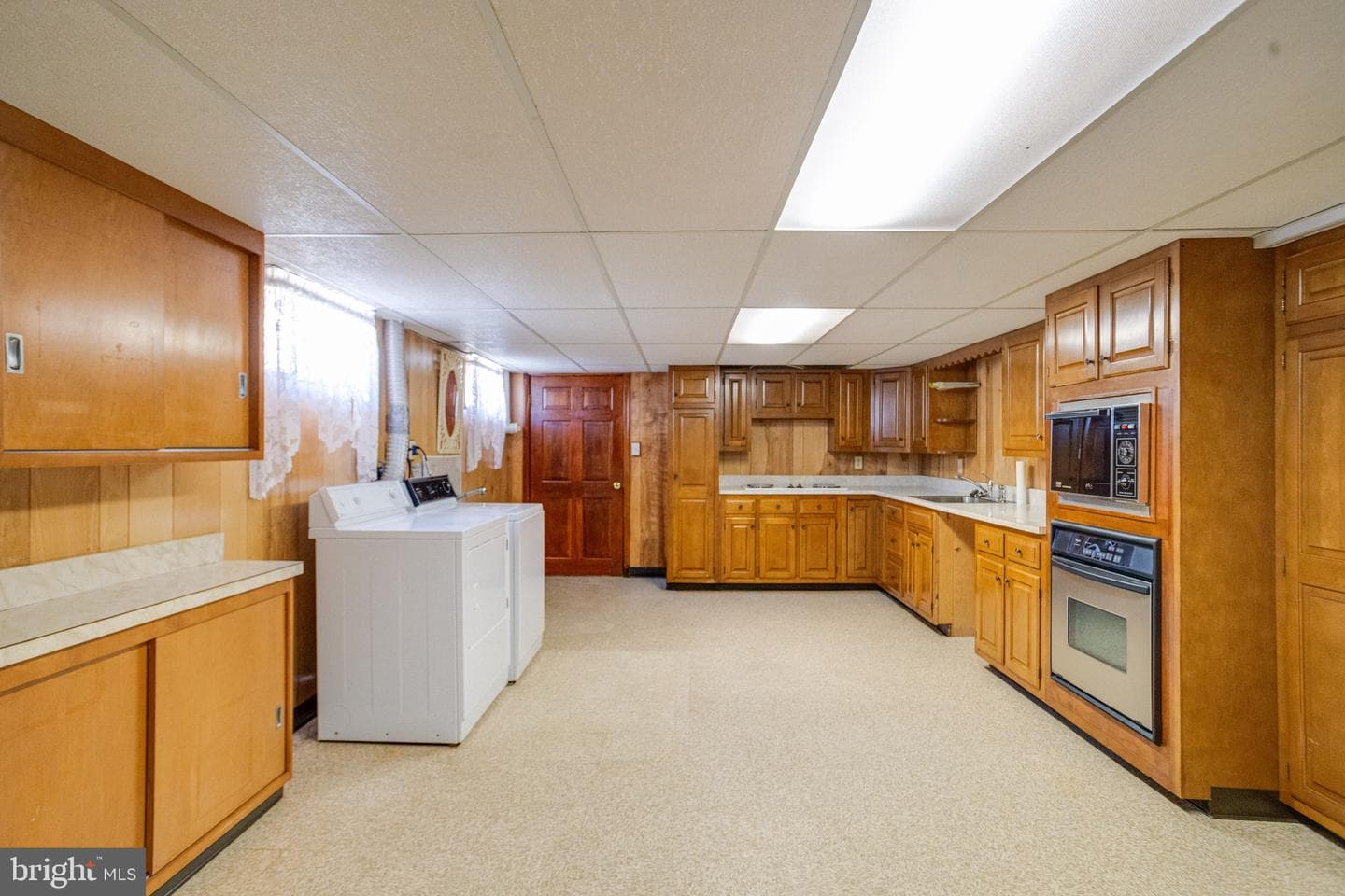 1401 Prospect Mill Road photo 77
