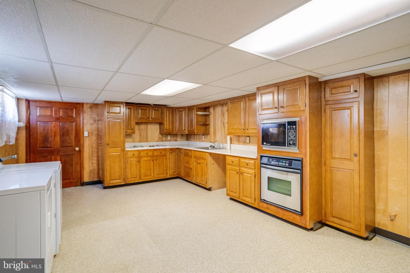 1401 Prospect Mill Road photo 78