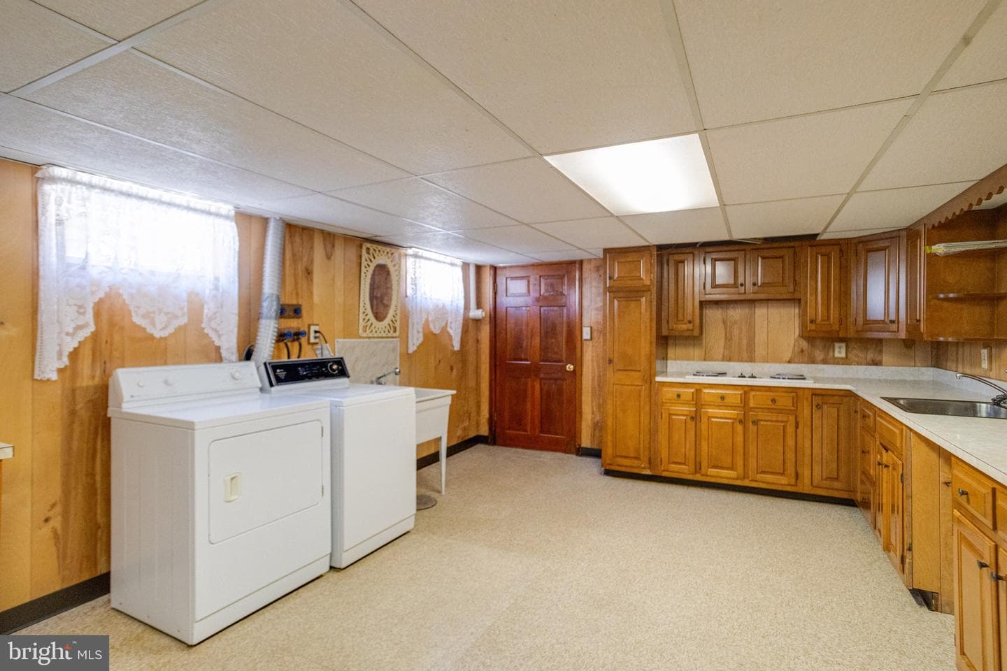 1401 Prospect Mill Road photo 79