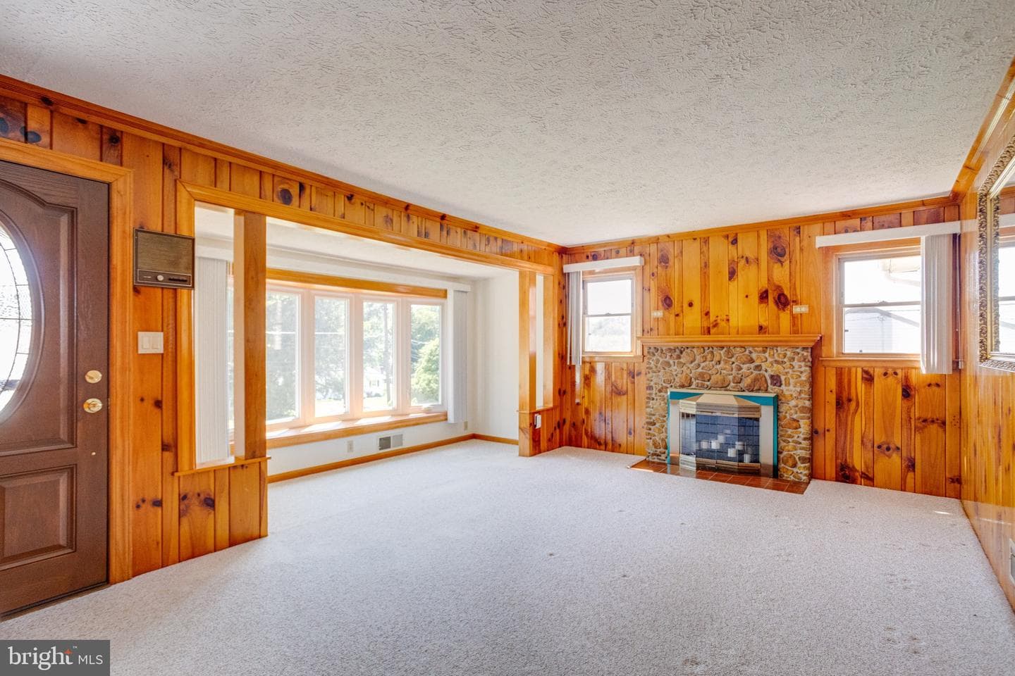 1401 Prospect Mill Road photo 8