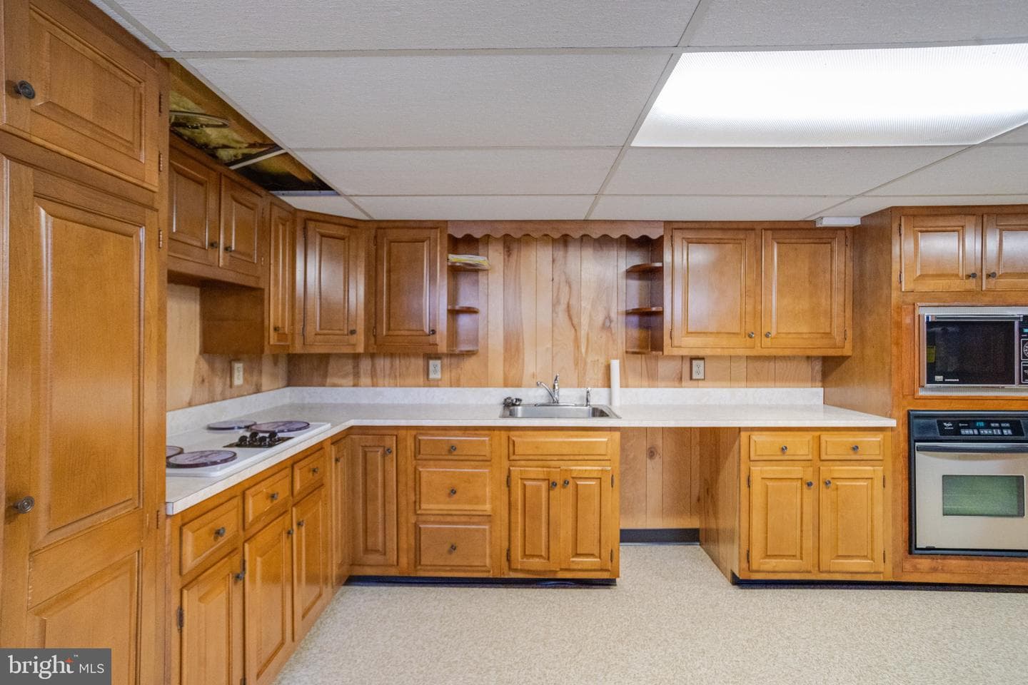 1401 Prospect Mill Road photo 80