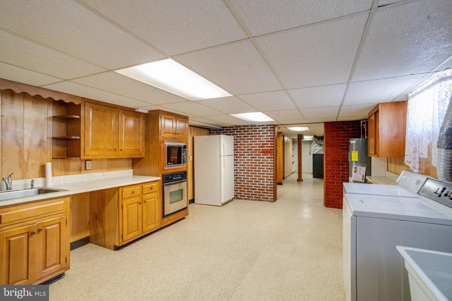 1401 Prospect Mill Road photo 81