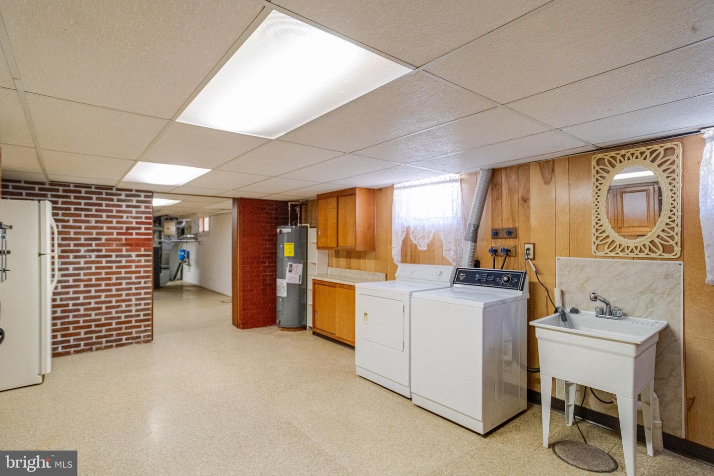 1401 Prospect Mill Road photo 82
