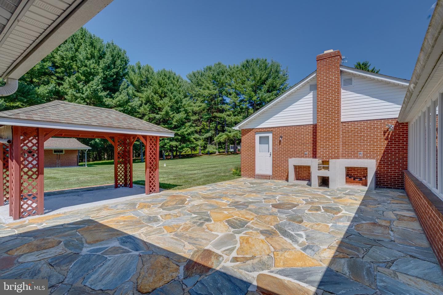 1401 Prospect Mill Road photo 83