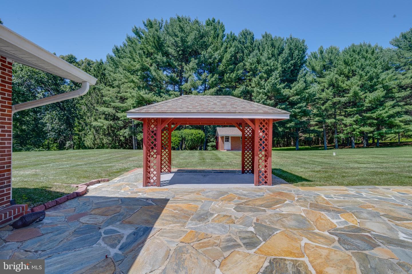1401 Prospect Mill Road photo 84