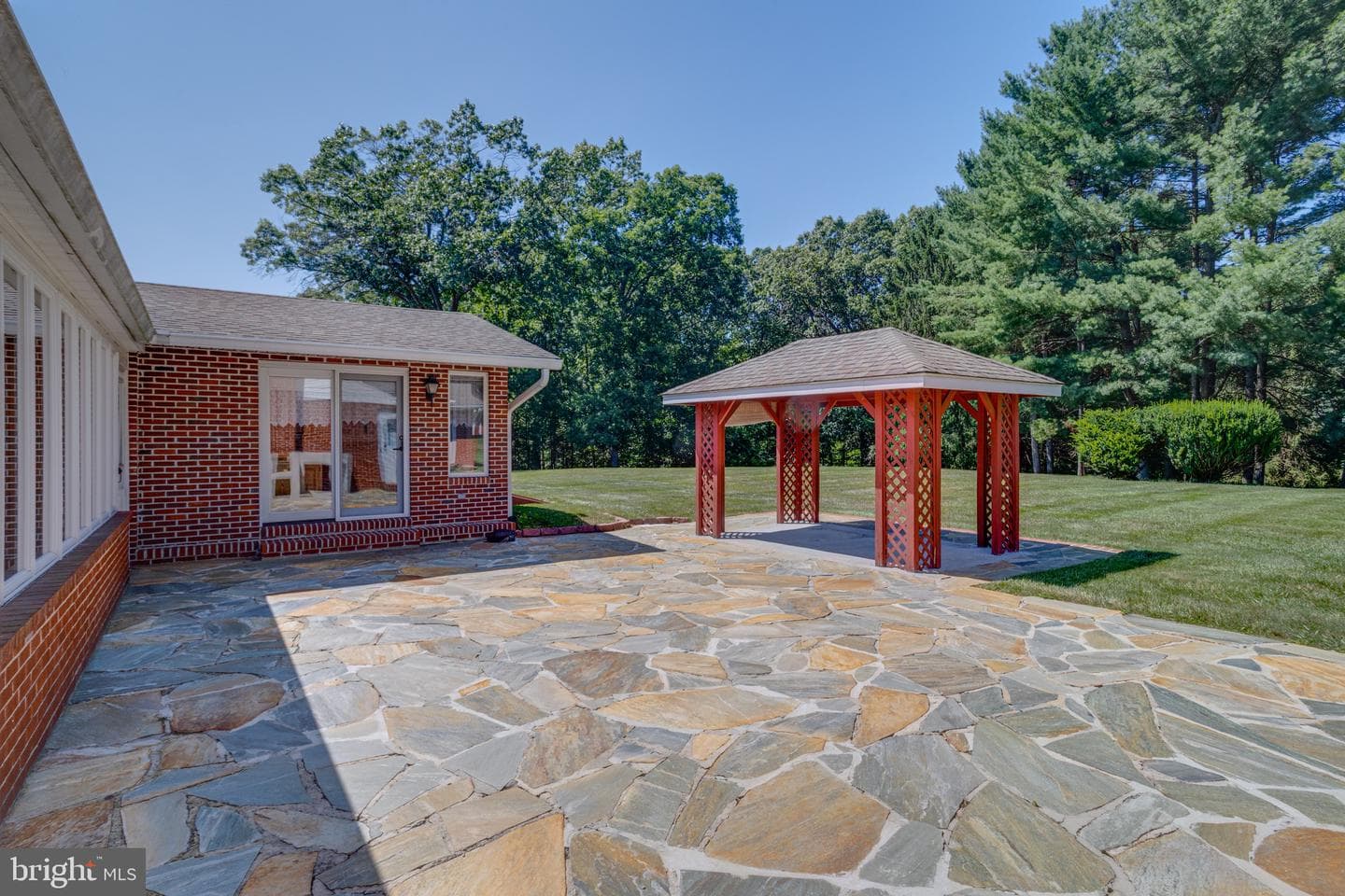1401 Prospect Mill Road photo 85