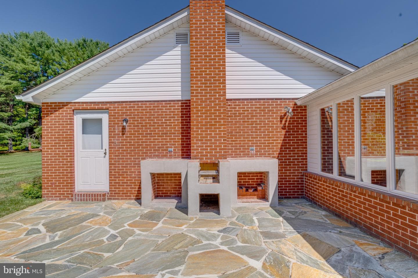 1401 Prospect Mill Road photo 86