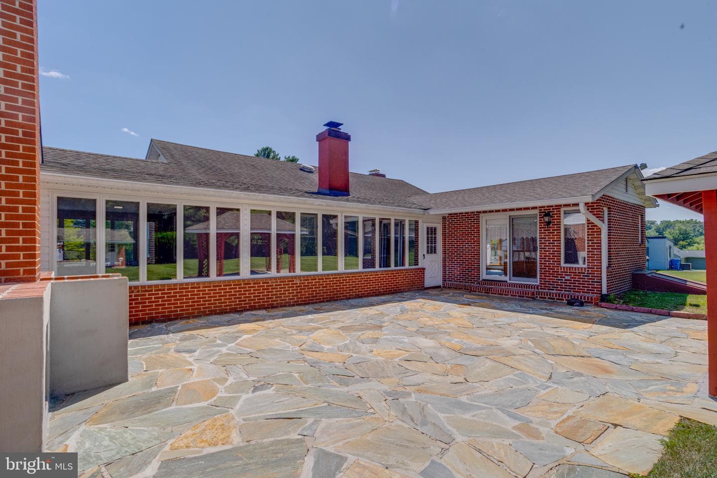 1401 Prospect Mill Road photo 88