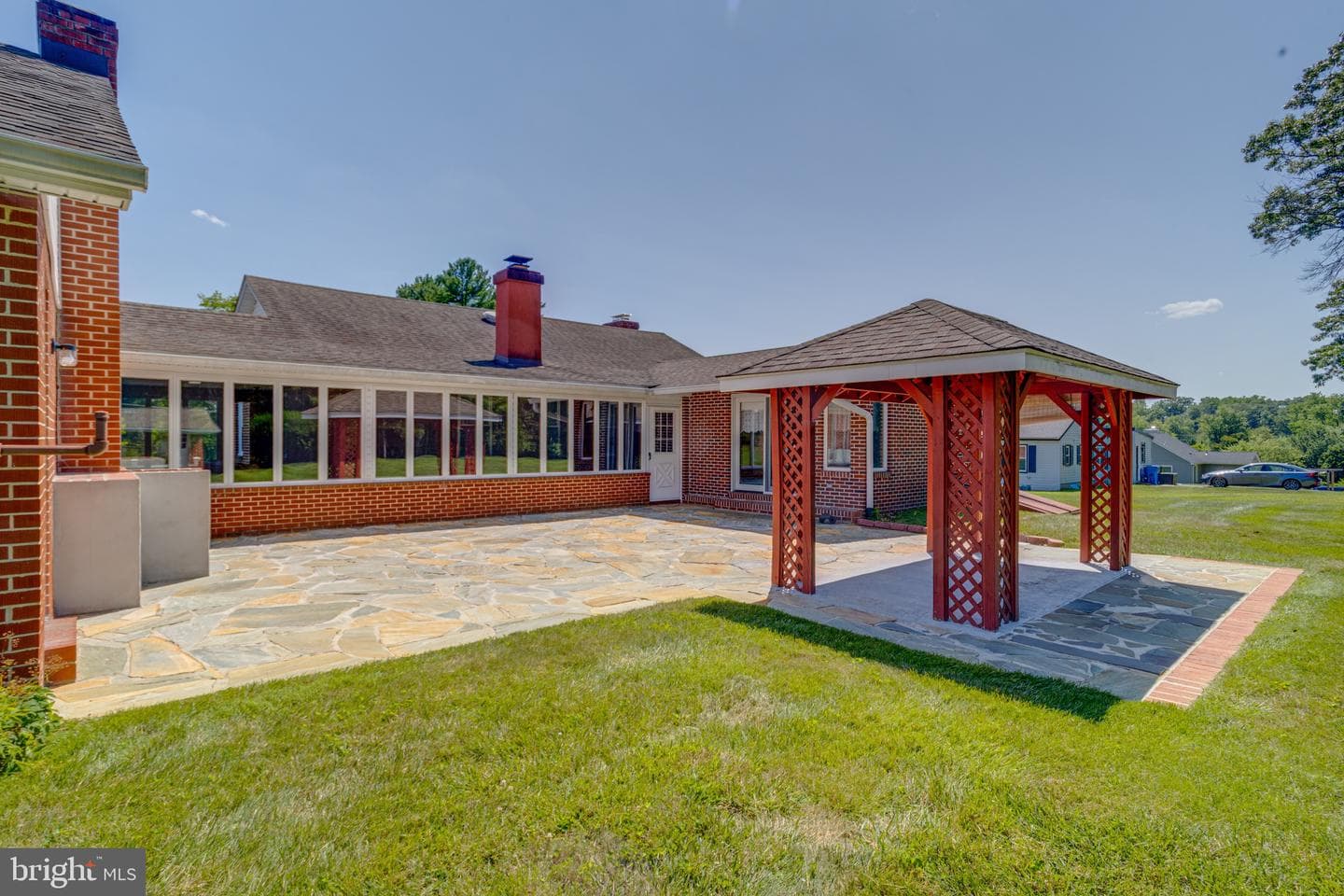 1401 Prospect Mill Road photo 89