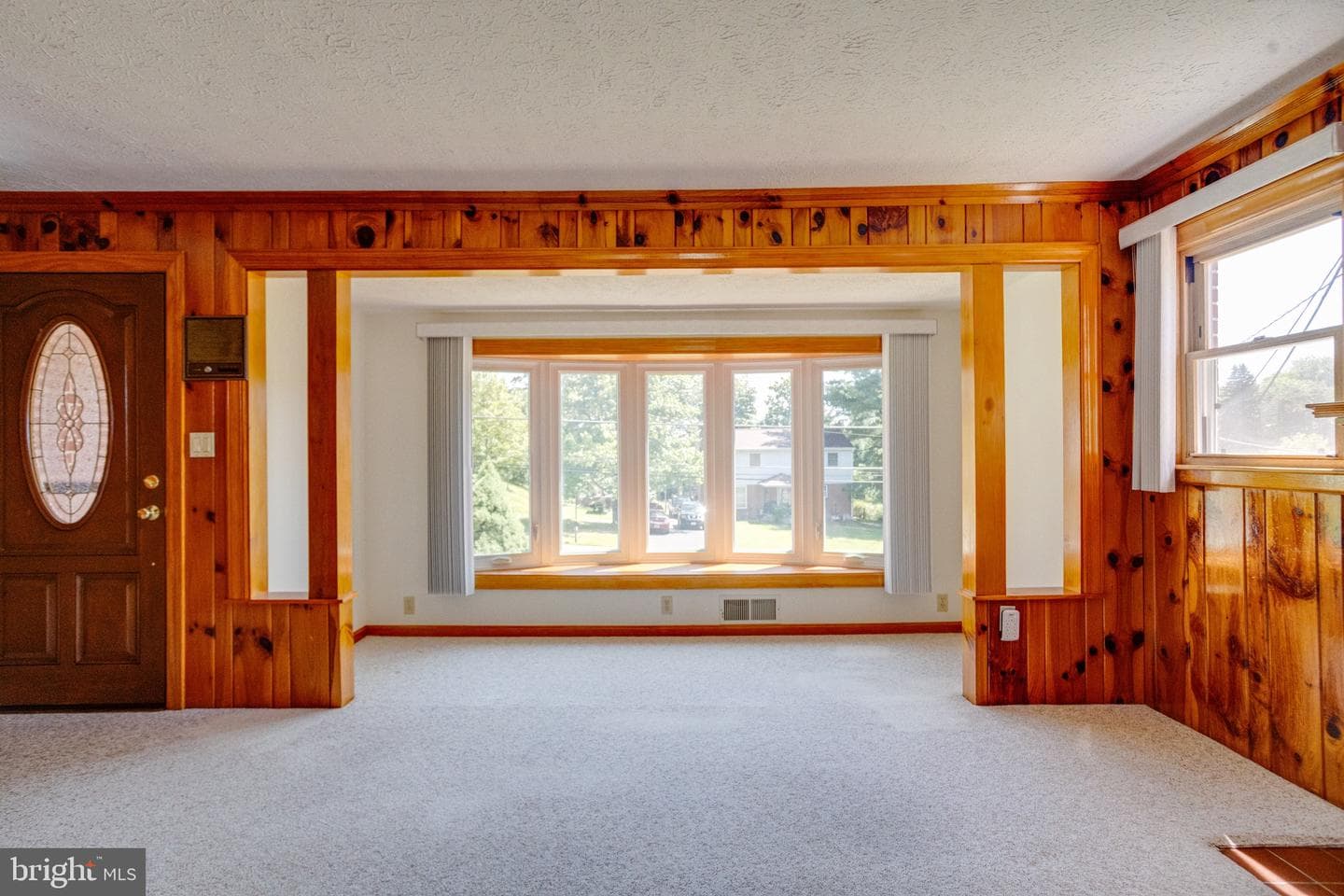1401 Prospect Mill Road photo 9