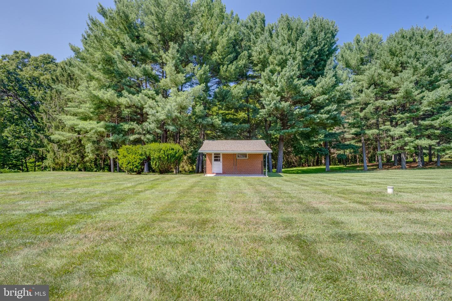 1401 Prospect Mill Road photo 90