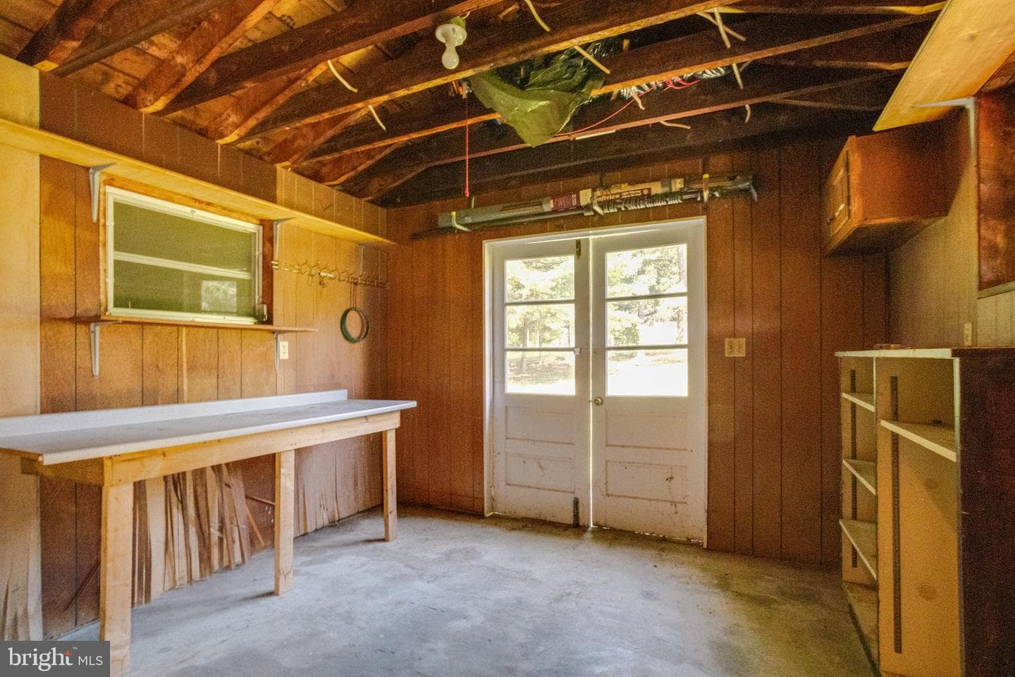 1401 Prospect Mill Road photo 93