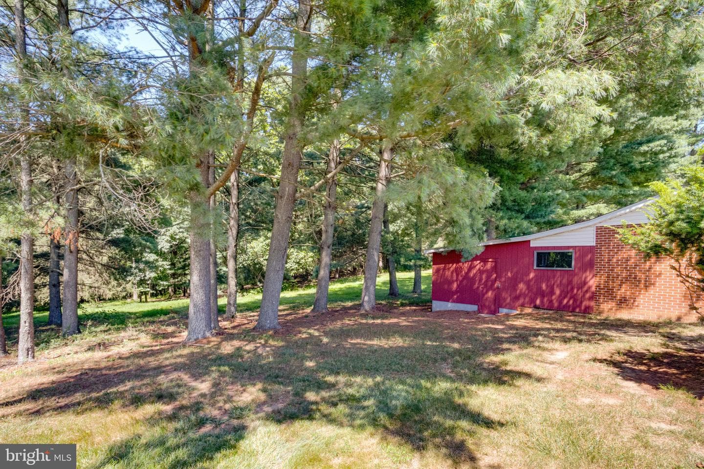 1401 Prospect Mill Road photo 94
