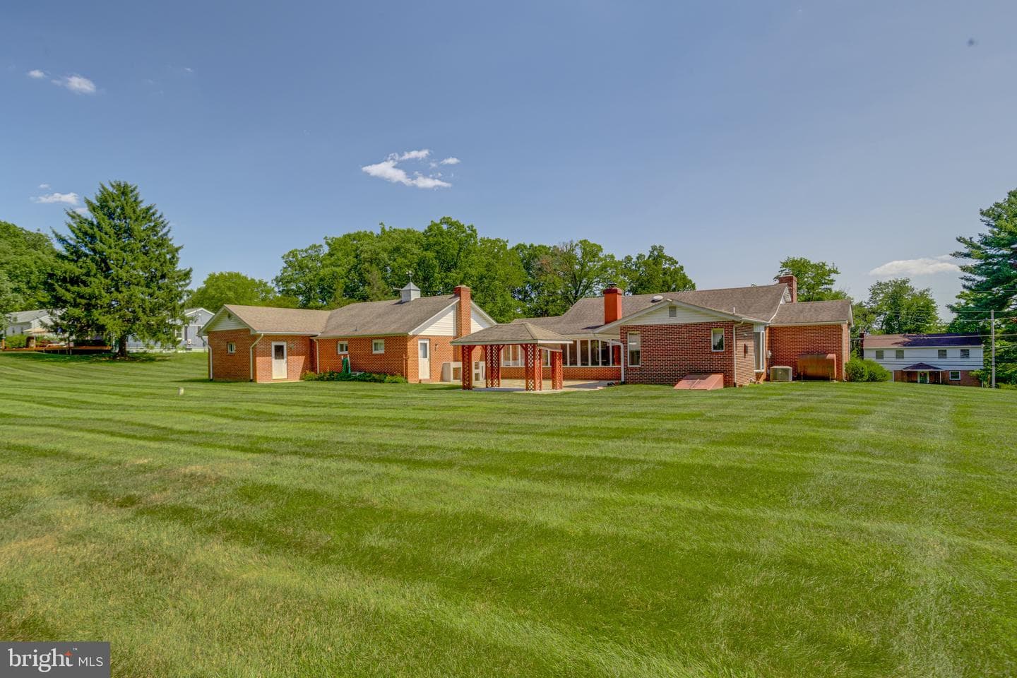 1401 Prospect Mill Road photo 98