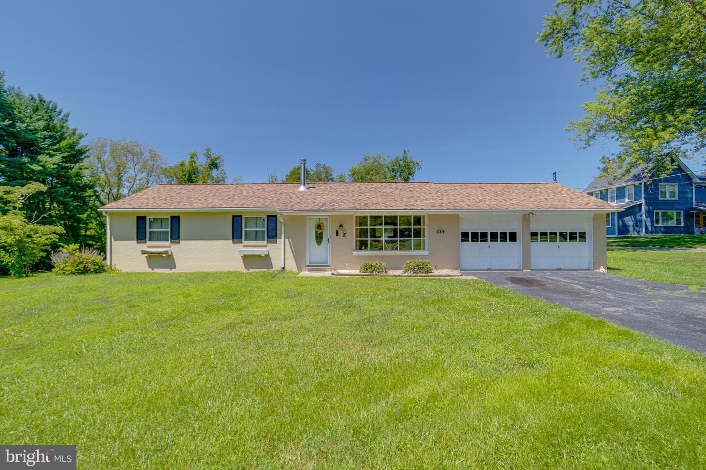 2900 Dublin Road photo 1