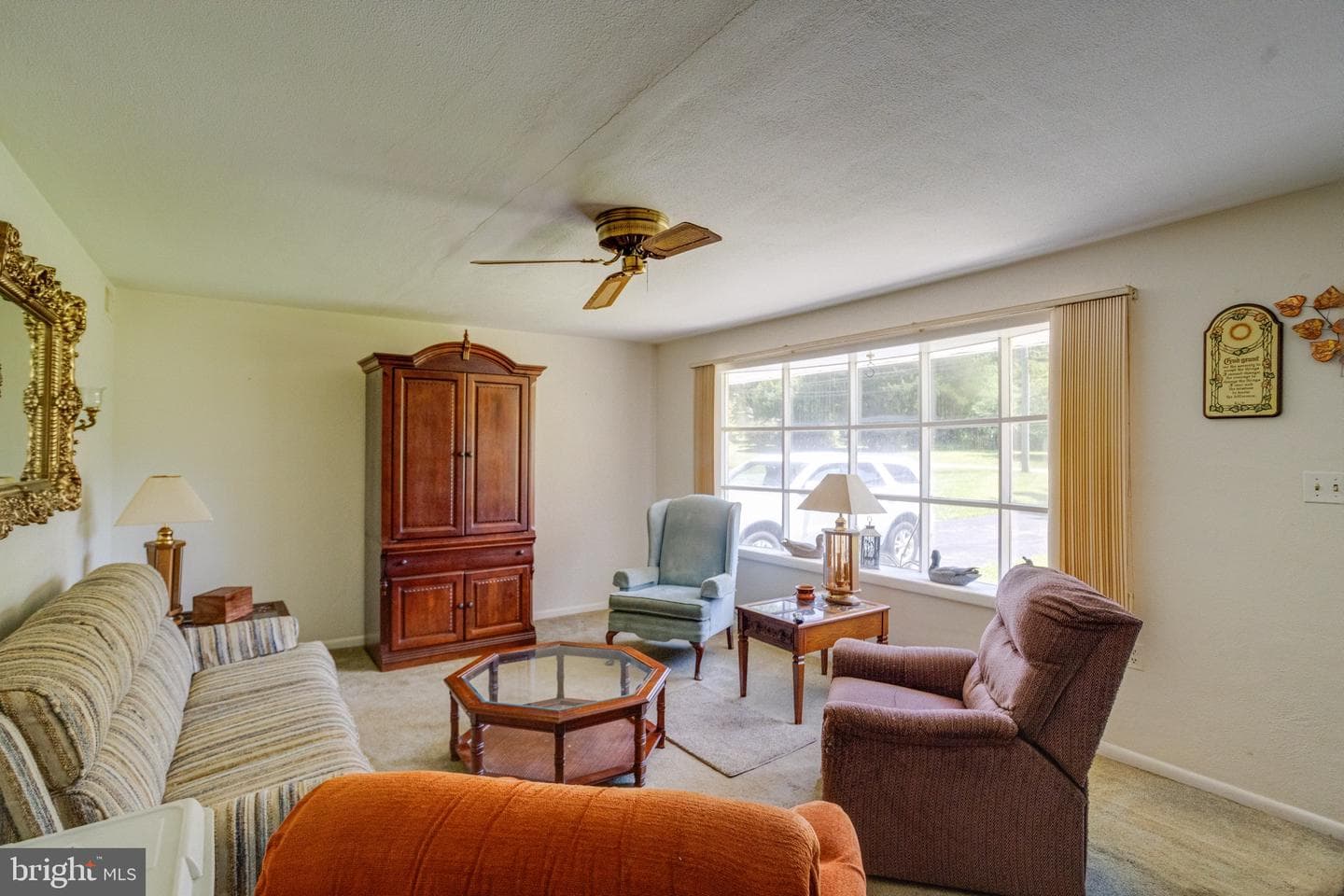 2900 Dublin Road photo 10