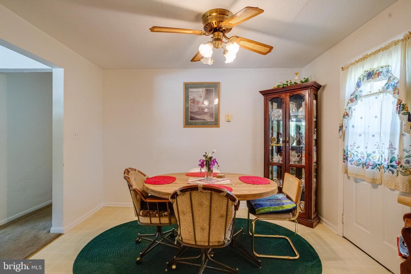 2900 Dublin Road photo 14