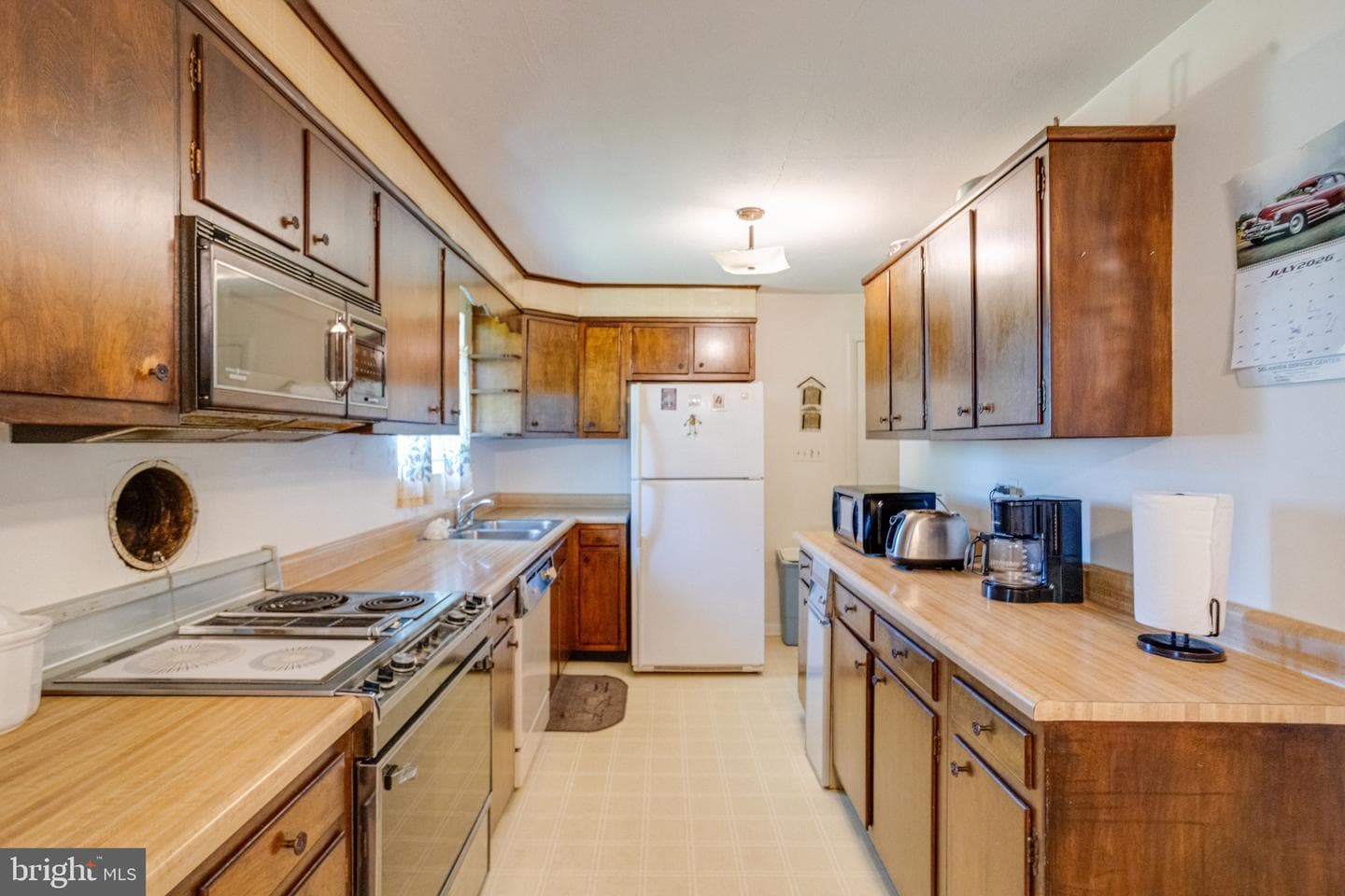 2900 Dublin Road photo 15