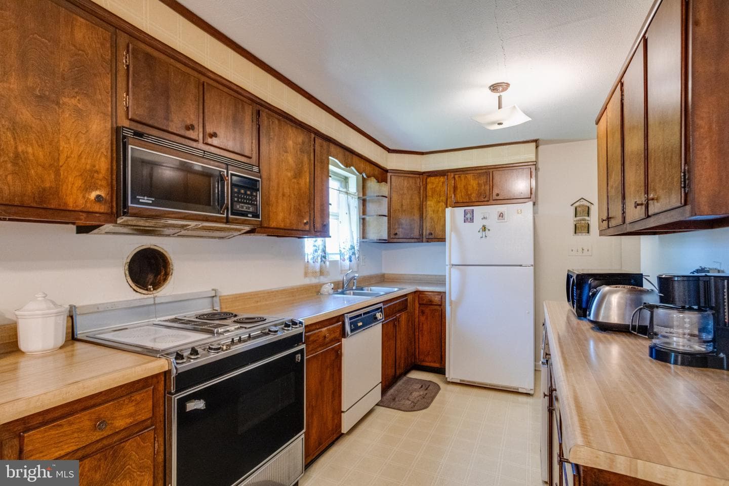 2900 Dublin Road photo 17