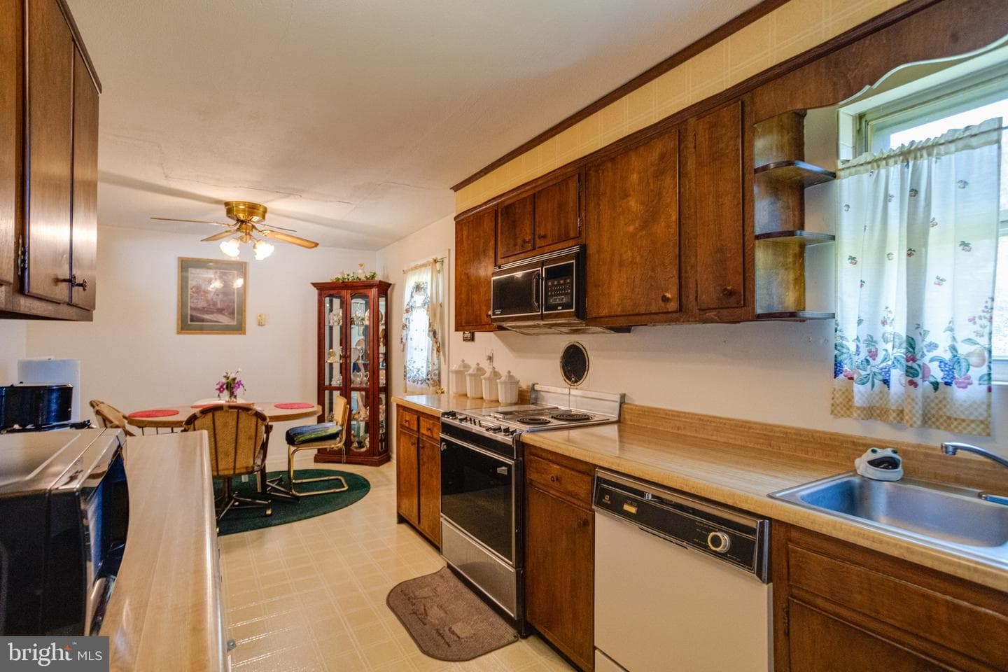 2900 Dublin Road photo 18