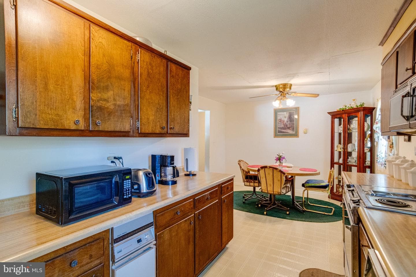2900 Dublin Road photo 19