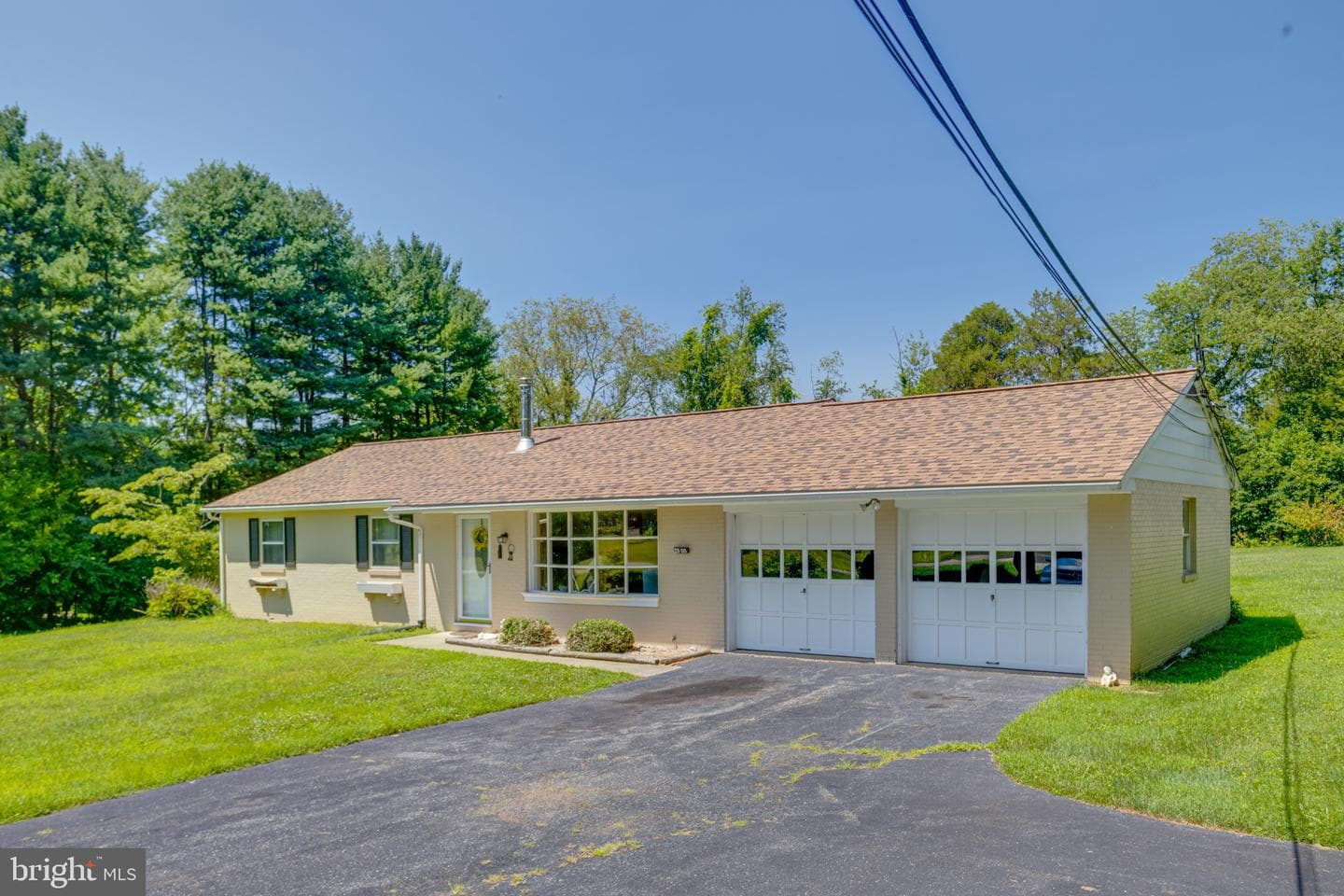 2900 Dublin Road photo 2