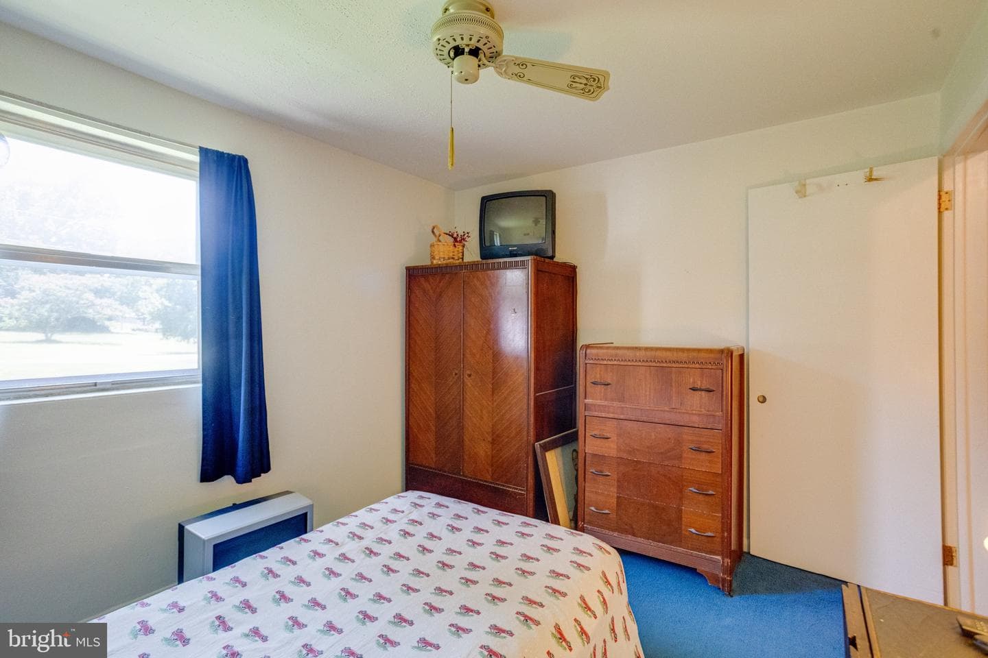 2900 Dublin Road photo 21