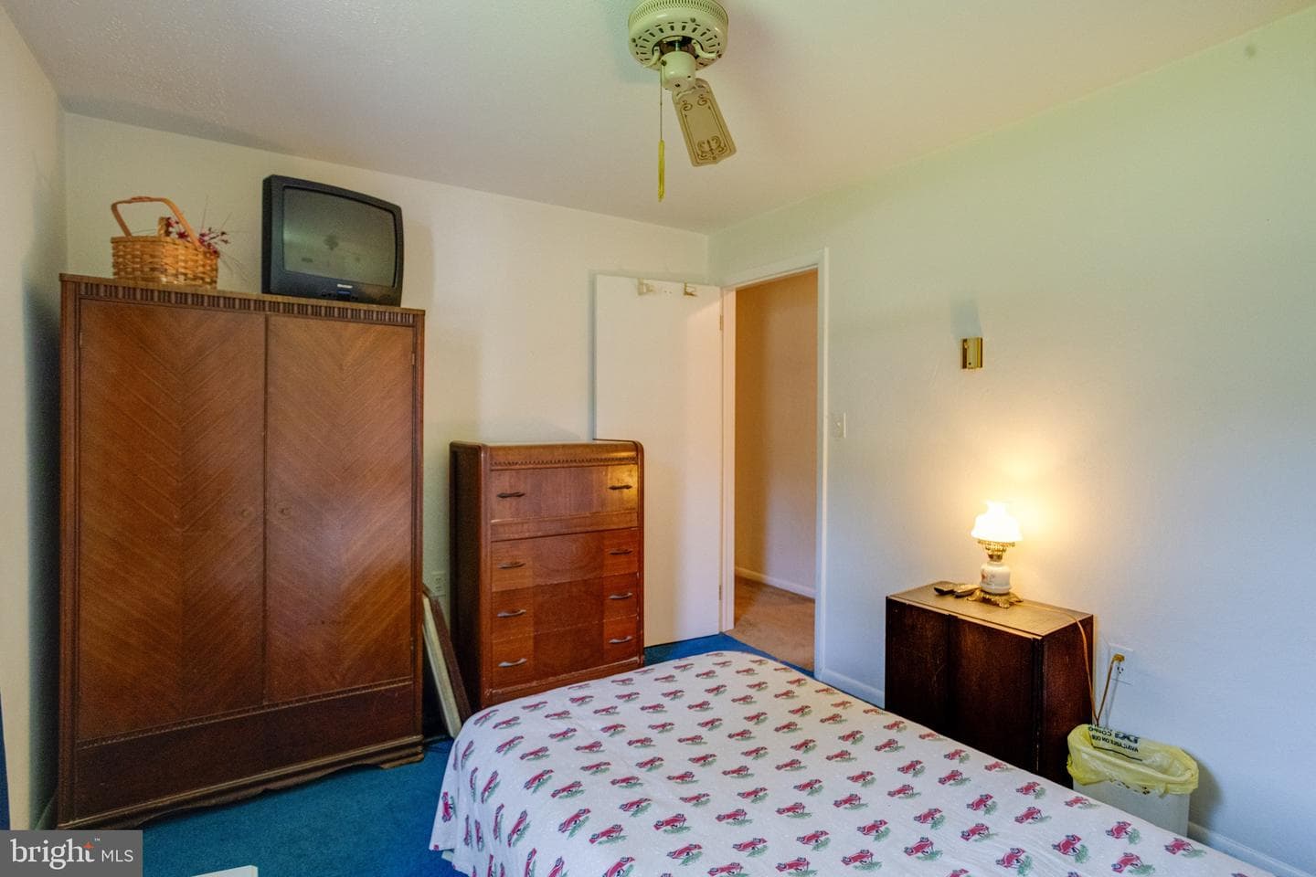 2900 Dublin Road photo 22