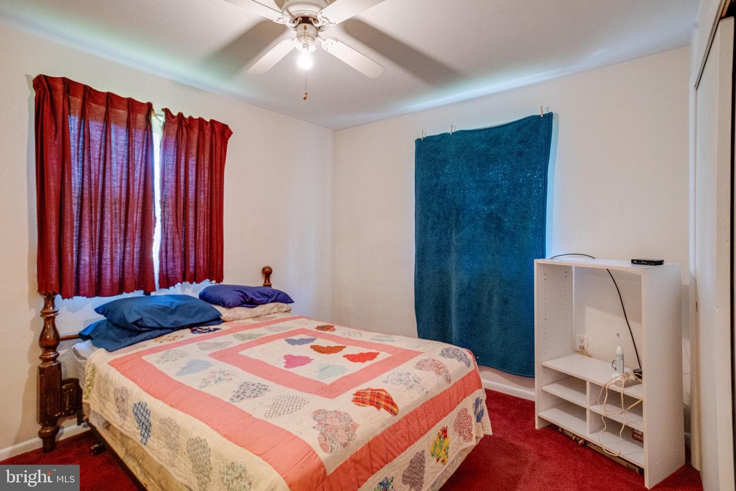 2900 Dublin Road photo 24