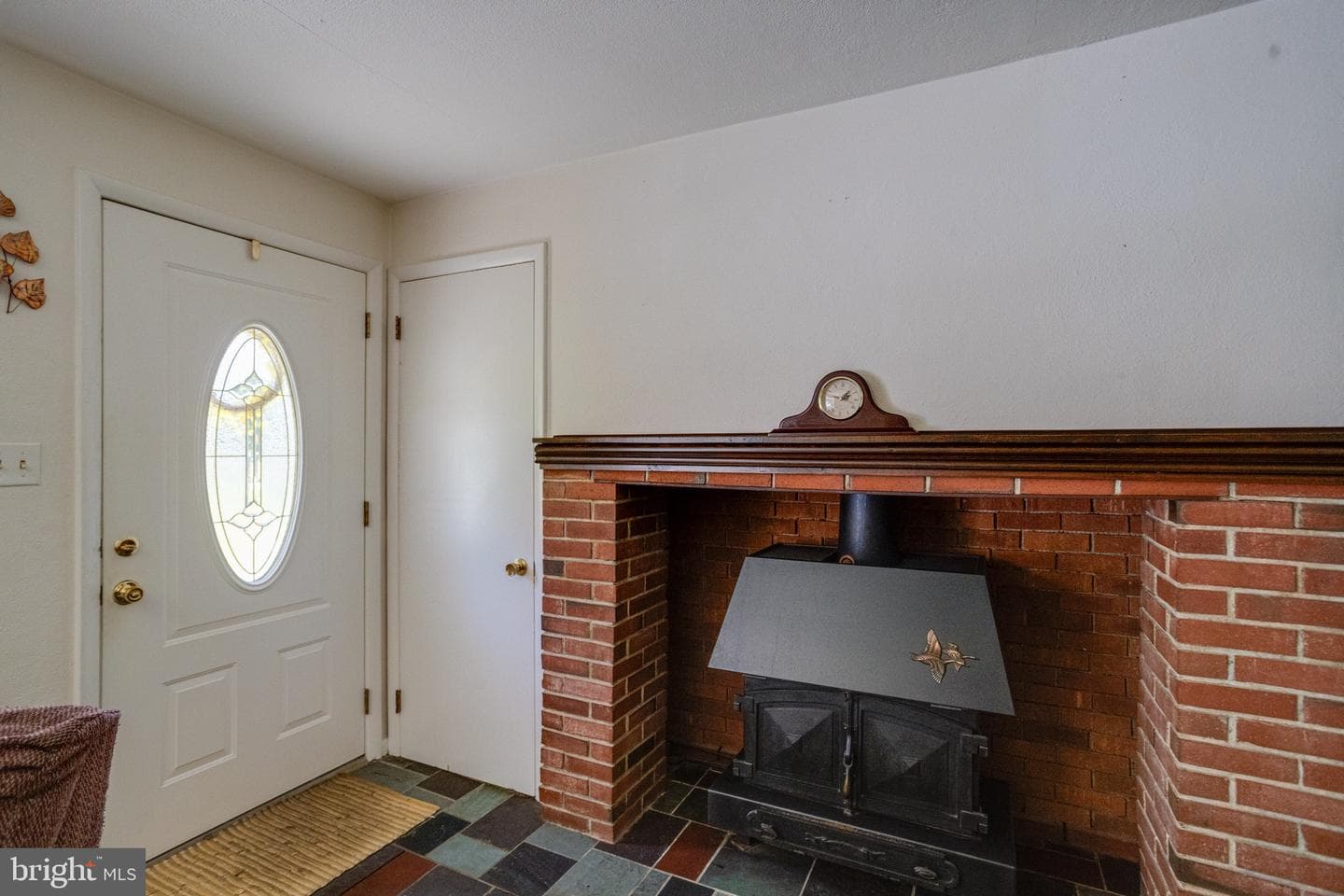 2900 Dublin Road photo 3