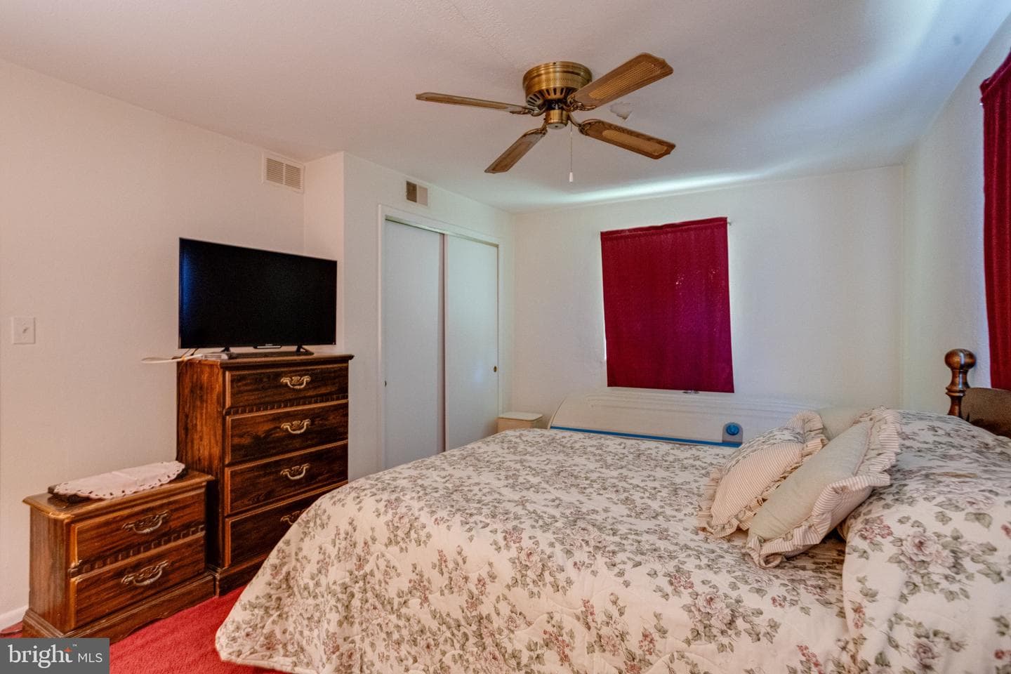 2900 Dublin Road photo 31
