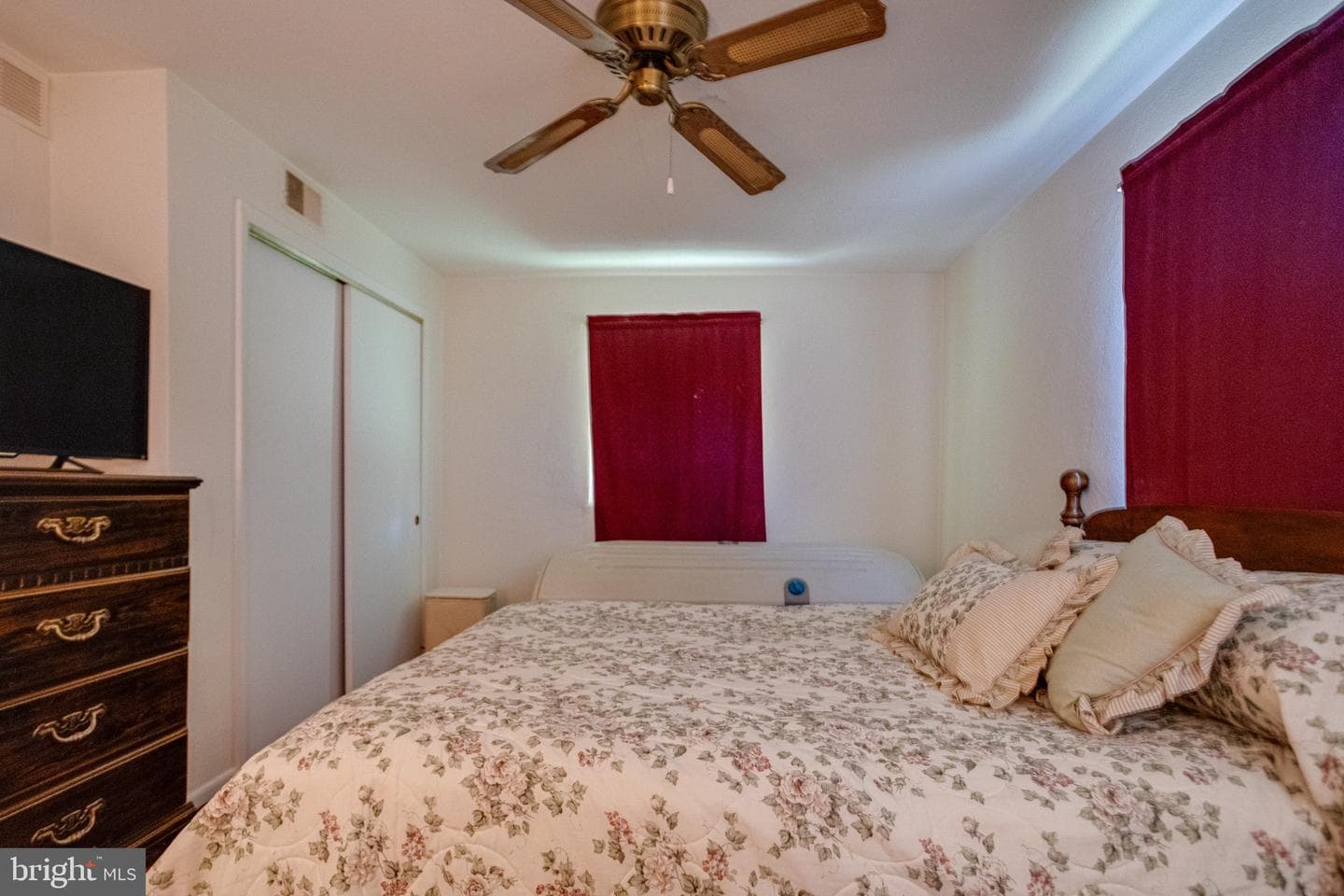 2900 Dublin Road photo 32