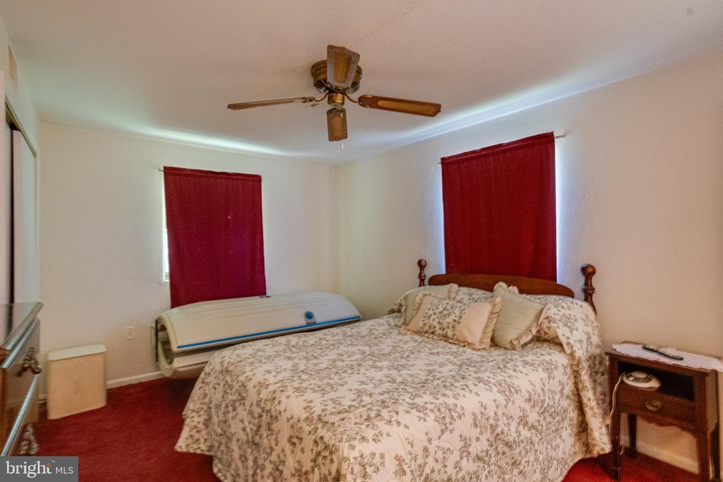 2900 Dublin Road photo 33