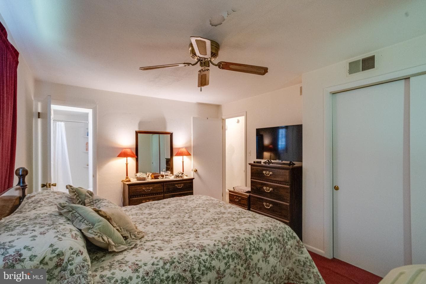 2900 Dublin Road photo 35