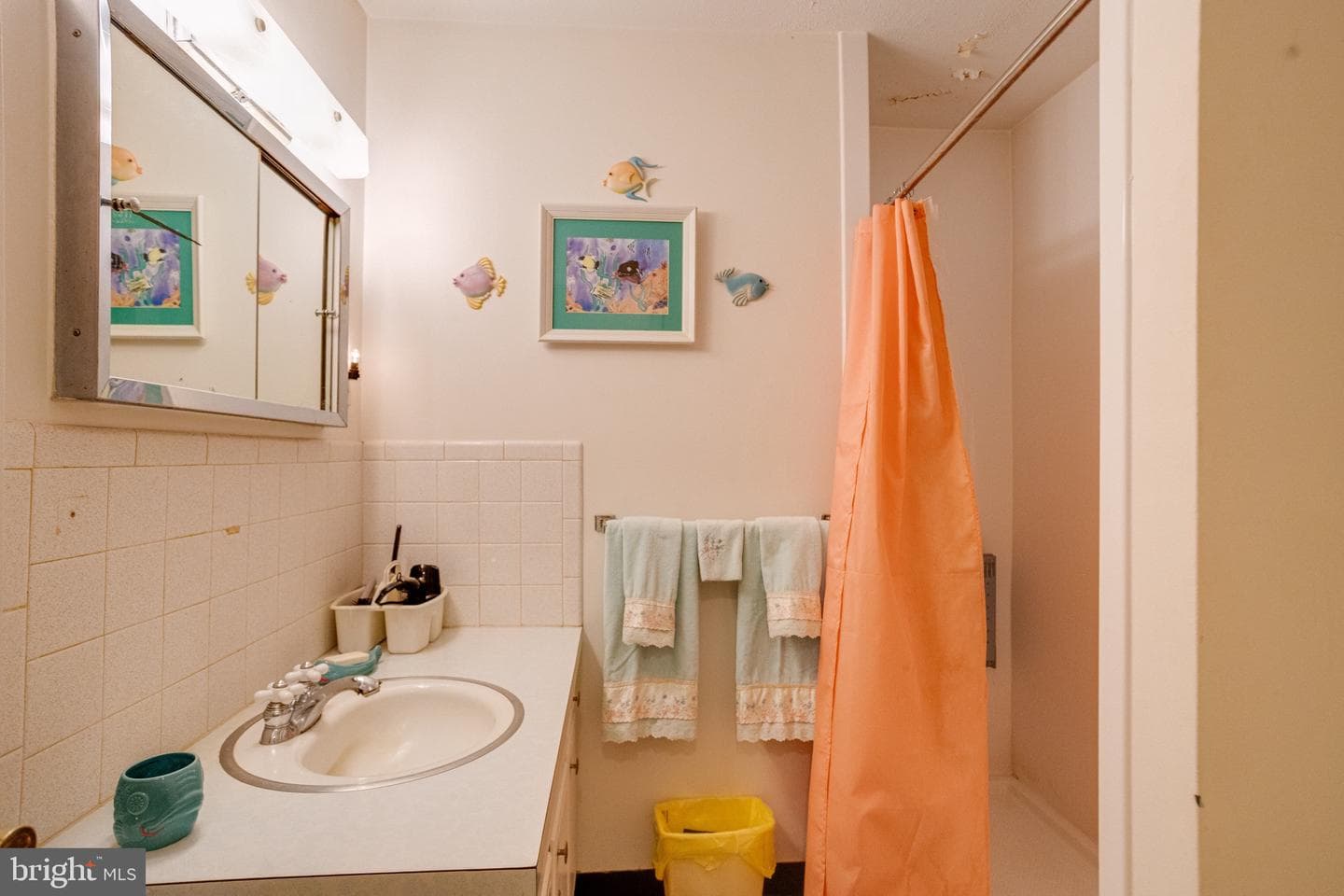 2900 Dublin Road photo 36