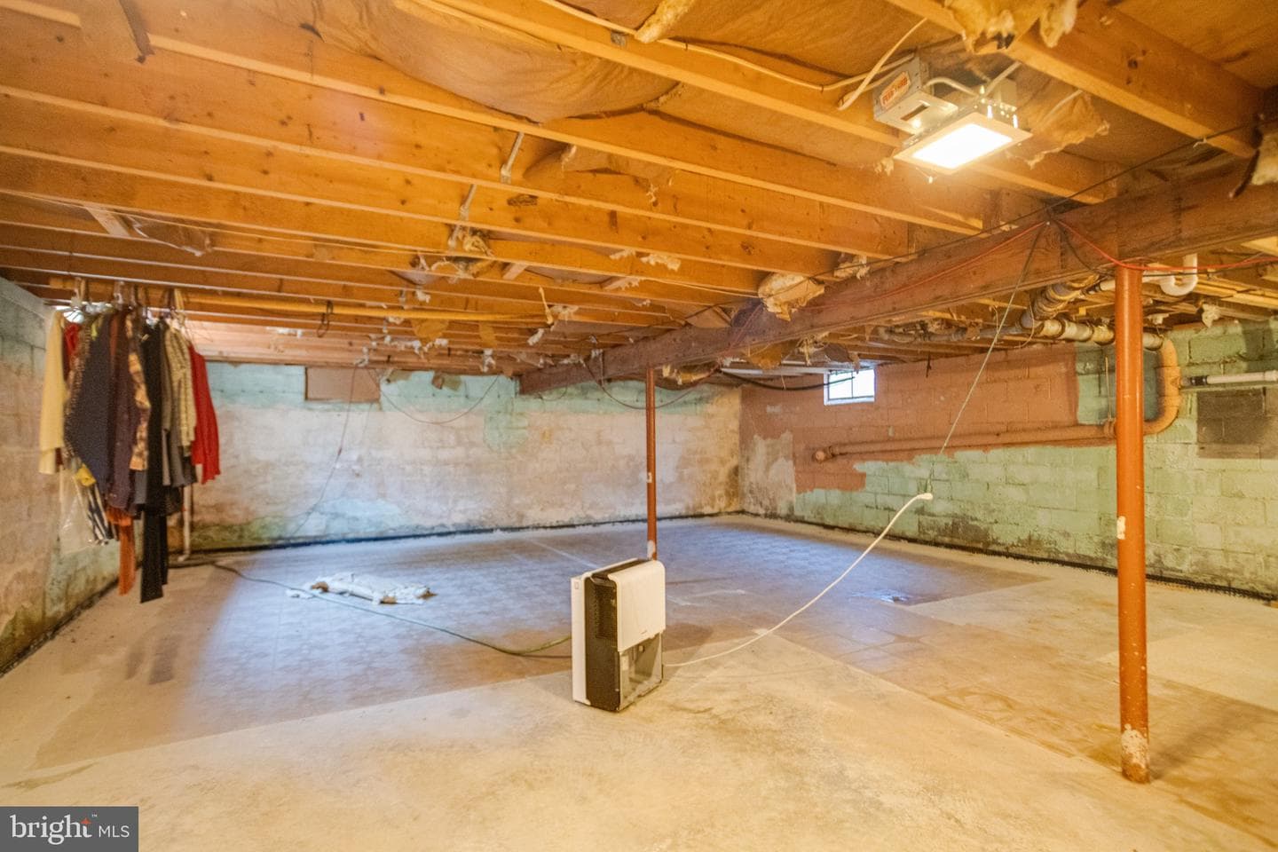 2900 Dublin Road photo 41