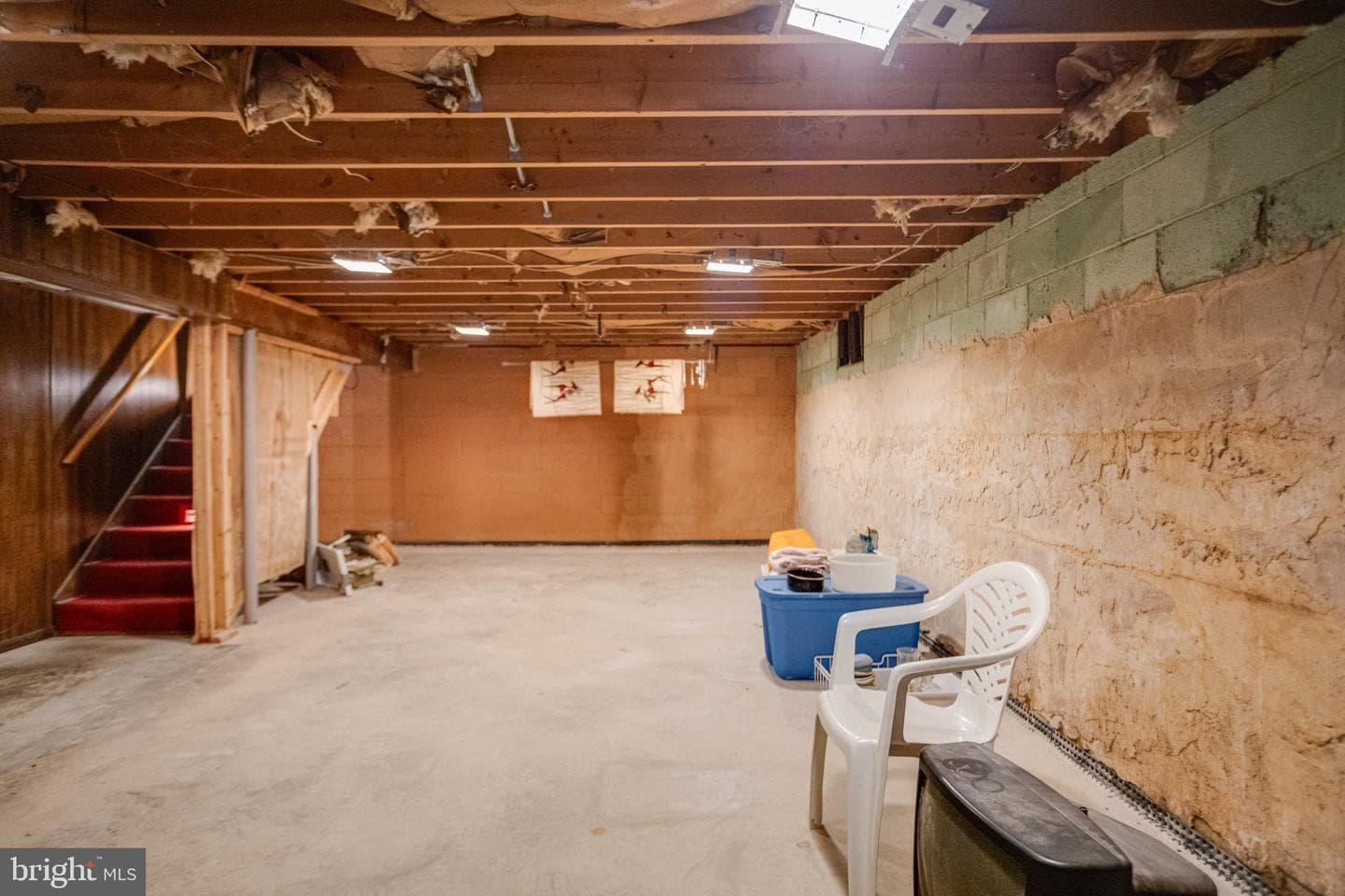 2900 Dublin Road photo 42